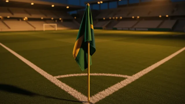 south-africa-world-cup-2026-odds-1.webp.webp