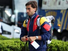 Por que o Barcelona deveria se abster de vender um atacante versátil em meio ao interesse do PSG