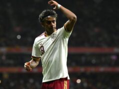 ‘Inacreditável’: ex-astro do Real Madrid vê semelhanças impressionantes entre Lamine Yamal e Lionel Messi
