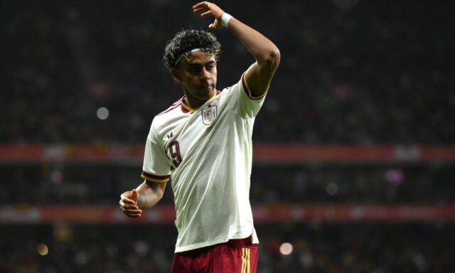 spain-v-egypt-international-friendly-3-1000x600.jpg