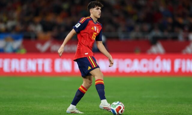 spain-v-turkiye-fifa-world-cup-2026-qualifier-1000x600.jpg