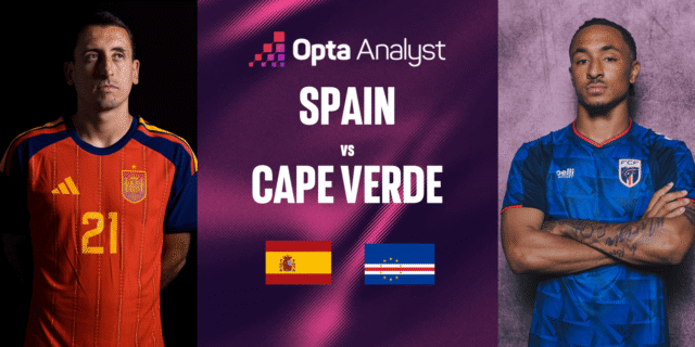 spain-vs-cape-verde-preview.png