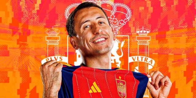 spain-world-cup-2026-preview.jpg