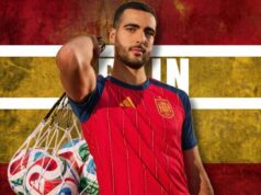 A Espanha pode vencer a Copa do Mundo de 2026? Visualização completa