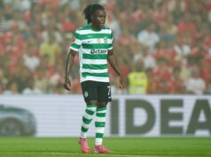 Aqui está o que esperar de Quenda em sua primeira temporada no Chelsea