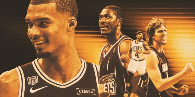 spurs-knicks-nba-finals.jpg