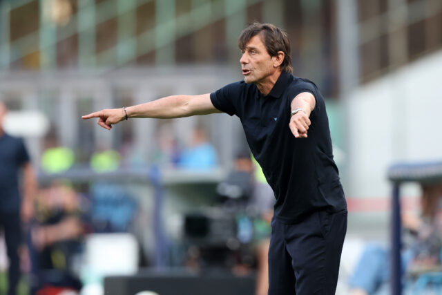 ssc-napoli-v-udinese-calcio-serie-a-1.jpg