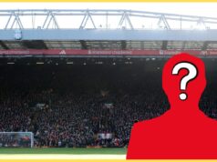 Liverpool ‘aceita oferta’ do Bolton por Luca Stephenson