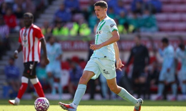 sunderland-v-real-betis-pre-season-friendly-1-1000x600.jpg