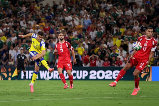 sweden-1-0-tunisia-world-cup-2026-scaled.jpg