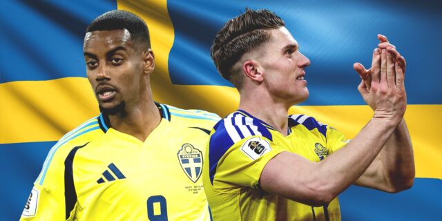 sweden-isak-gyokeres-world-cup-2026.jpg
