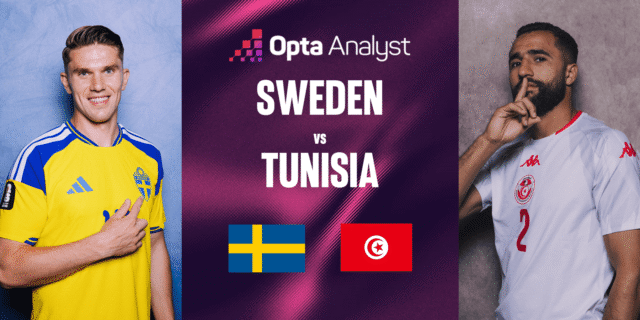 sweden-vs-tunisia-prediction-world-cup-2026-match-preview.png