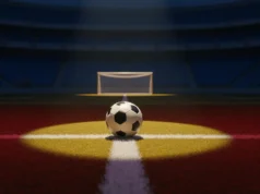 Suécia x Tunísia Copa do Mundo de 2026: escolhas e probabilidades
