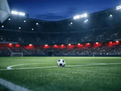 Probabilidades da Copa do Mundo – Melhores Linhas, Escolhas e Previsões