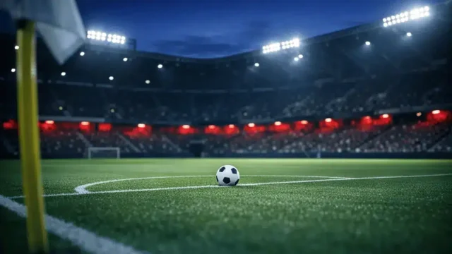switzerland-world-cup-2026-odds.webp.webp