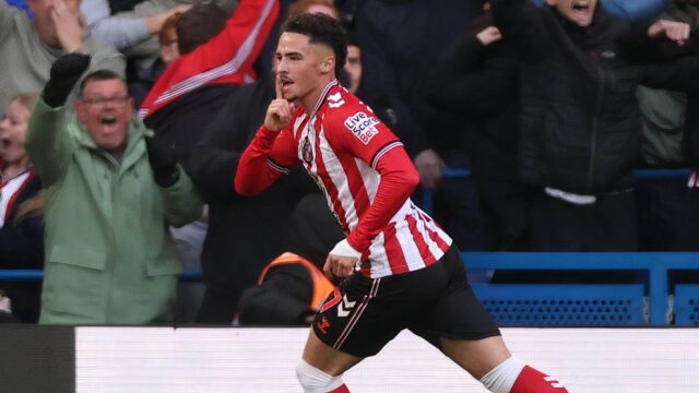 talbi-sunderland-premier-league.jpg
