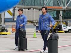 A cláusula de rescisão do alvo do Atlético de Madrid no Barcelona é de € 490 milhões e ele não está à venda – relatório