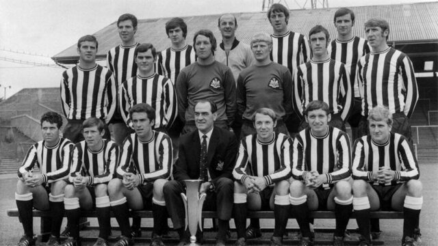 team-photo-1969-fairs-cup-newcastle-united-nufc-1120.jpg