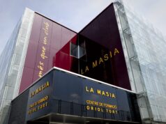 Oficial: Barcelona garante futuro da joia defensiva altamente cotada de La Masia