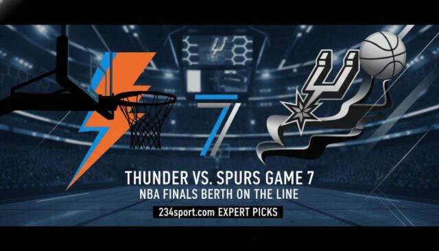 thunder_vs_spurs_game_7_predictions_odds_expert_pi.jpg