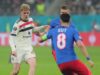 Toby Collier pode retornar ao antigo clube – Man United News and Transfer News