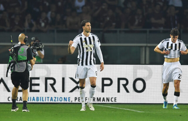 torino-fc-v-juventus-fc-serie-a.jpg