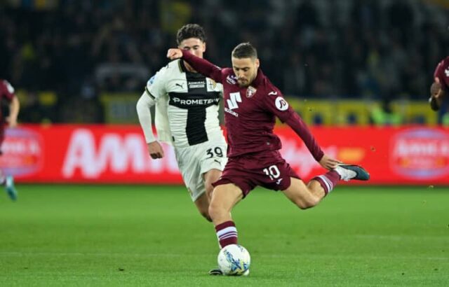 torino-fc-v-parma-calcio-1913-serie-a-scaled.jpg