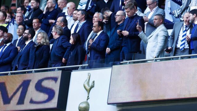 tottenham-board.jpeg