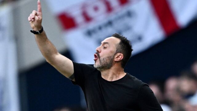 tottenham-hotspur-manager-roberto-de-zerbi-reacts.JPG