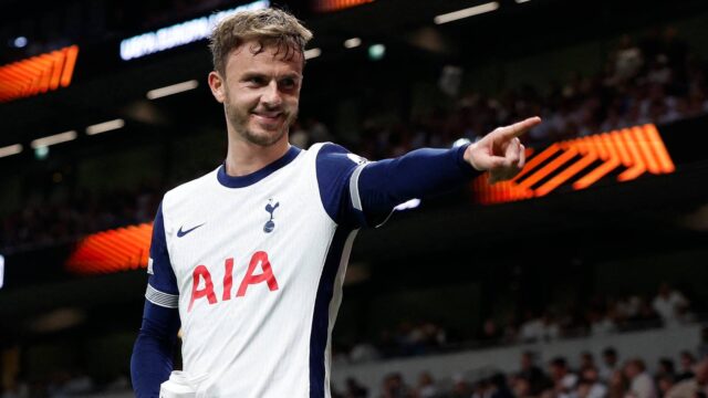 tottenham-hotspur-s-james-maddison-reacts.JPG