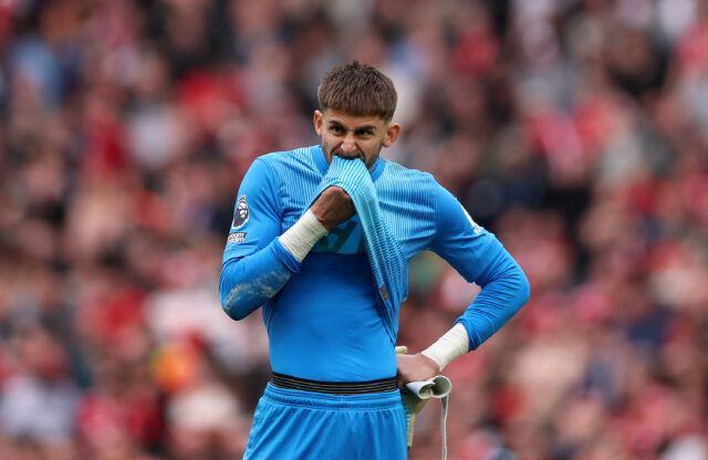 tottenham-hotspur-v-nottingham-forest-premier-league.jpg