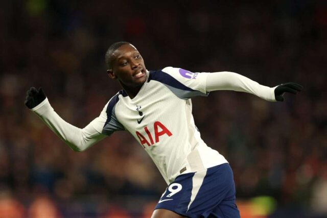tottenham-hotspur-v-sunderland-premier-league-1024x683.jpg