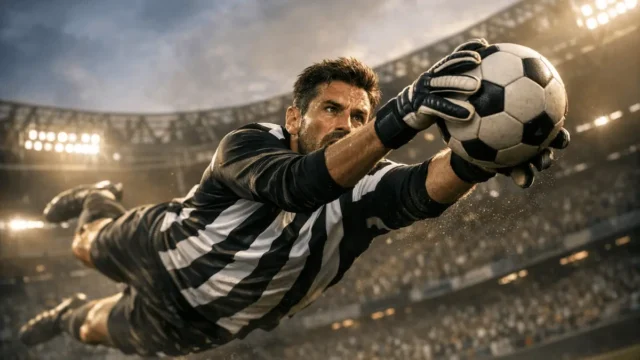 tottenham-vicario-rising-juventus-goalkeeper-shortlist.webp.webp