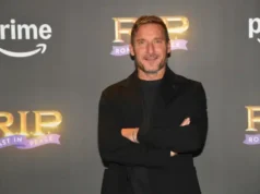 Roma continua discussões sobre o retorno de Francesco Totti