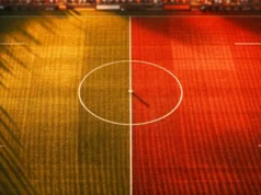 Turquia vence probabilidades da Copa do Mundo: previsões e apostas para 2026