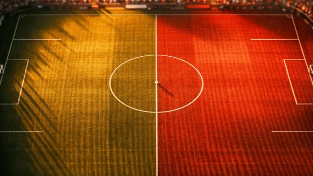 turkey-world-cup-2026-odds-1.webp.webp