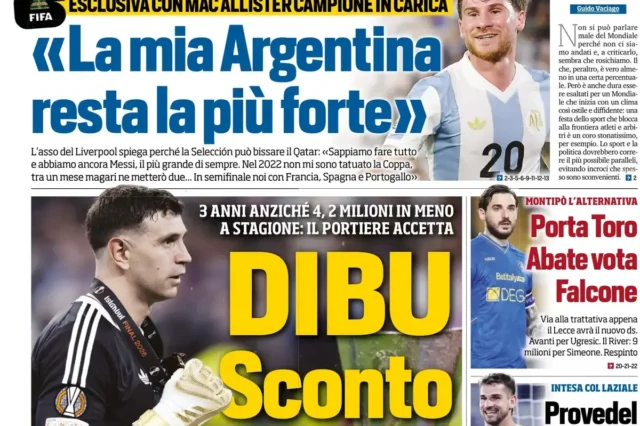 tuttosport-0741199re9ve4-1.webp.webp