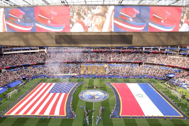 united-states-paraguay-world-cup-stats-scaled.jpg