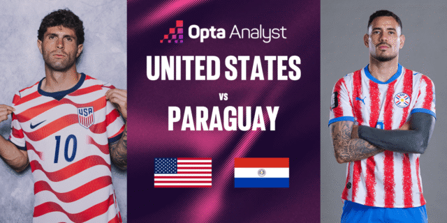 united-states-vs-paraguay-world-cup-match-preview.png