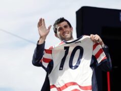 Roma está trabalhando na dupla contratação de Greenwood-Pulisic