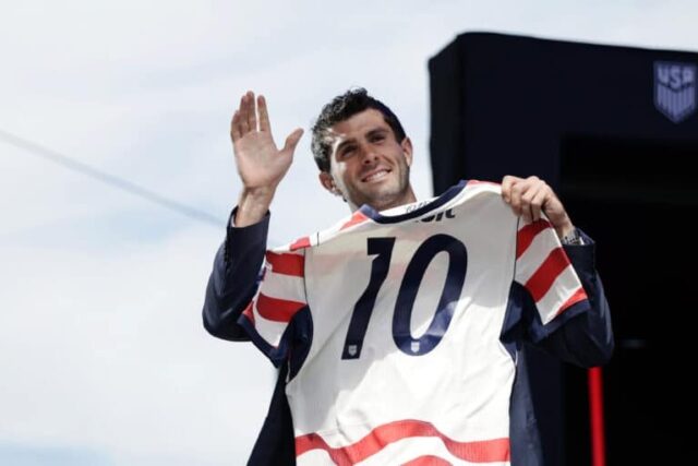 united-states-world-cup-roster-reveal-scaled.jpg