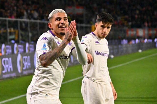 us-cremonese-v-acf-fiorentina-serie-a-scaled.jpg