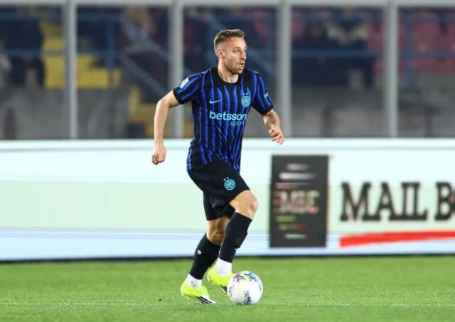 us-lecce-v-fc-internazionale-serie-a-scaled.jpg