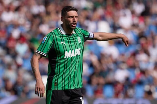 us-sassuolo-calcio-v-ac-milan-serie-a-scaled.jpg