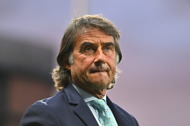 us-sassuolo-calcio-v-us-lecce-serie-a.jpg