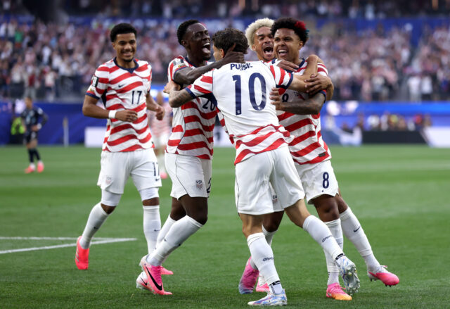 usa-v-paraguay-group-d-fifa-world-cup-2026-2.jpg