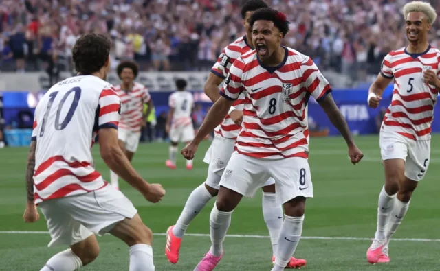 usmnt-1200x740.webp.webp