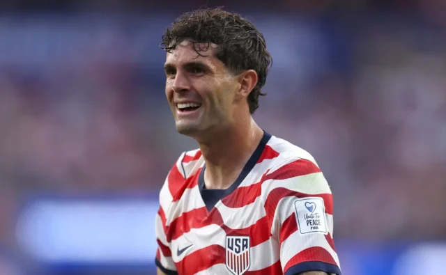 usmnt-paraguay-1200x740.webp.webp