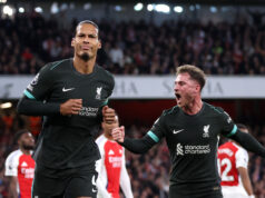 Quais Reds podem dominar o torneio?