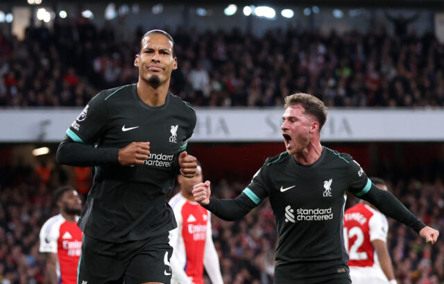 van-dijk-mac-allister.jpg